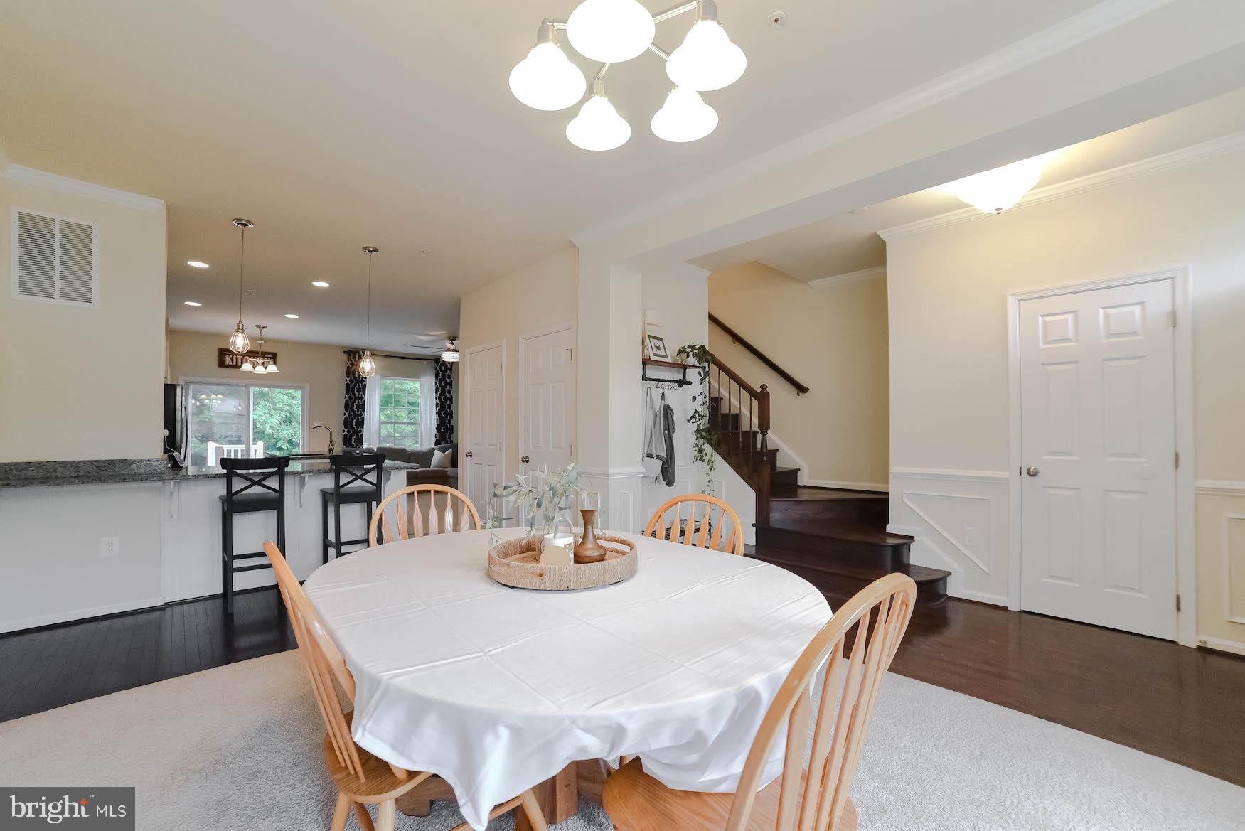 ELIZABETH HILLS PHASE 1 - Residential