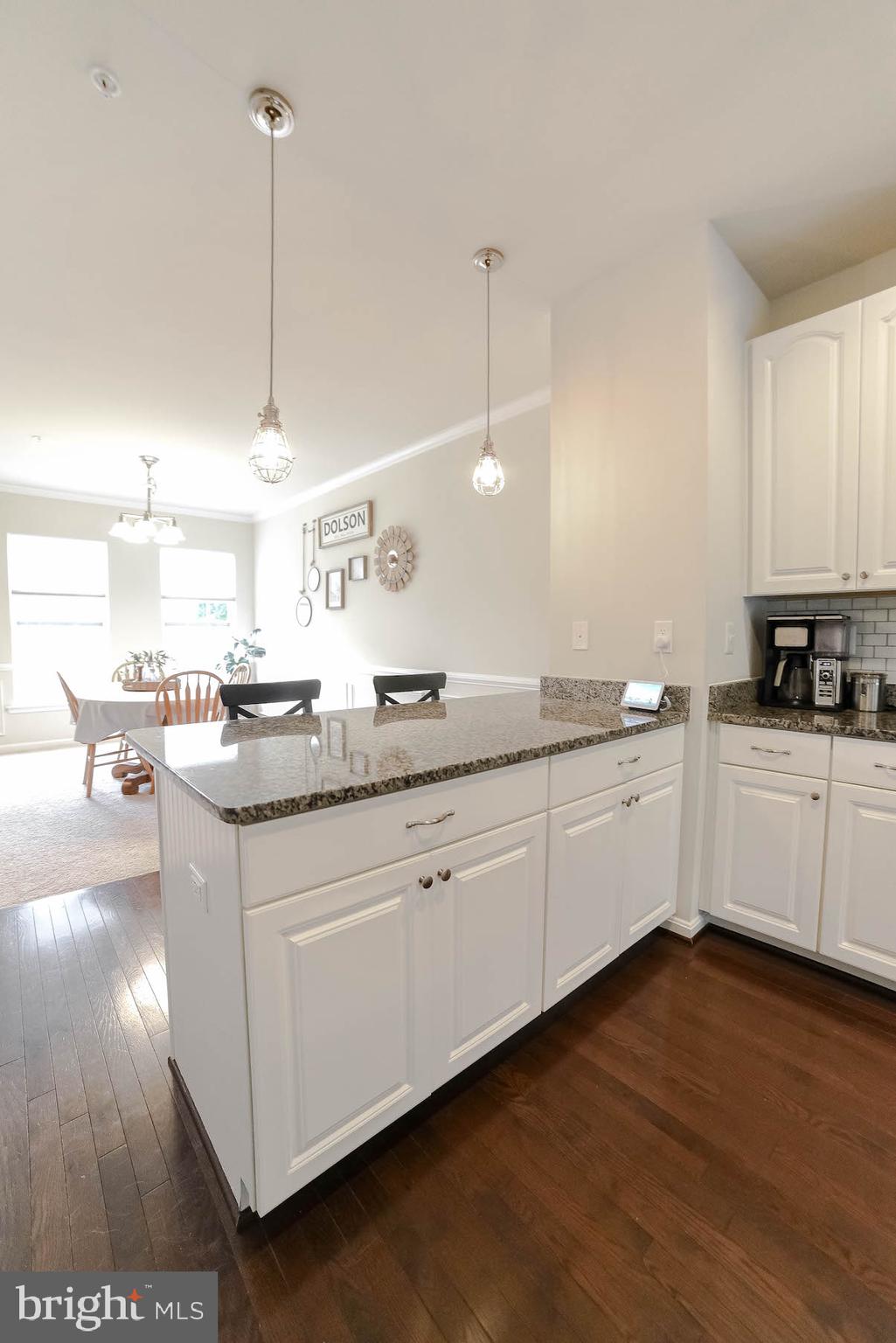 ELIZABETH HILLS PHASE 1 - Residential