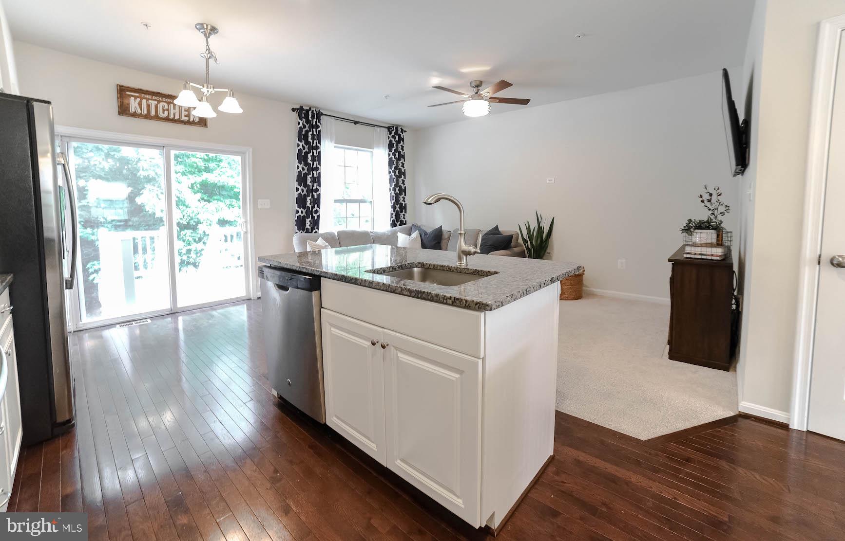 ELIZABETH HILLS PHASE 1 - Residential