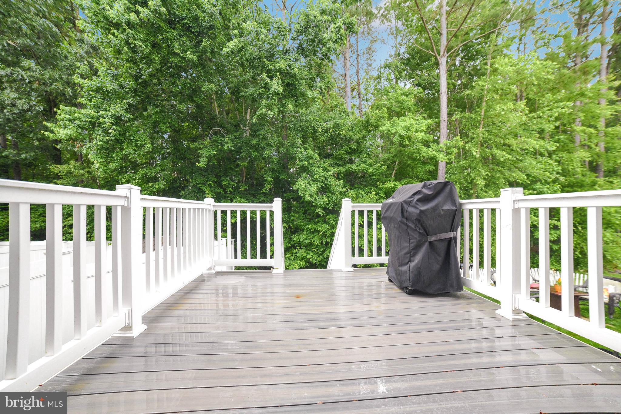 ELIZABETH HILLS PHASE 1 - Residential