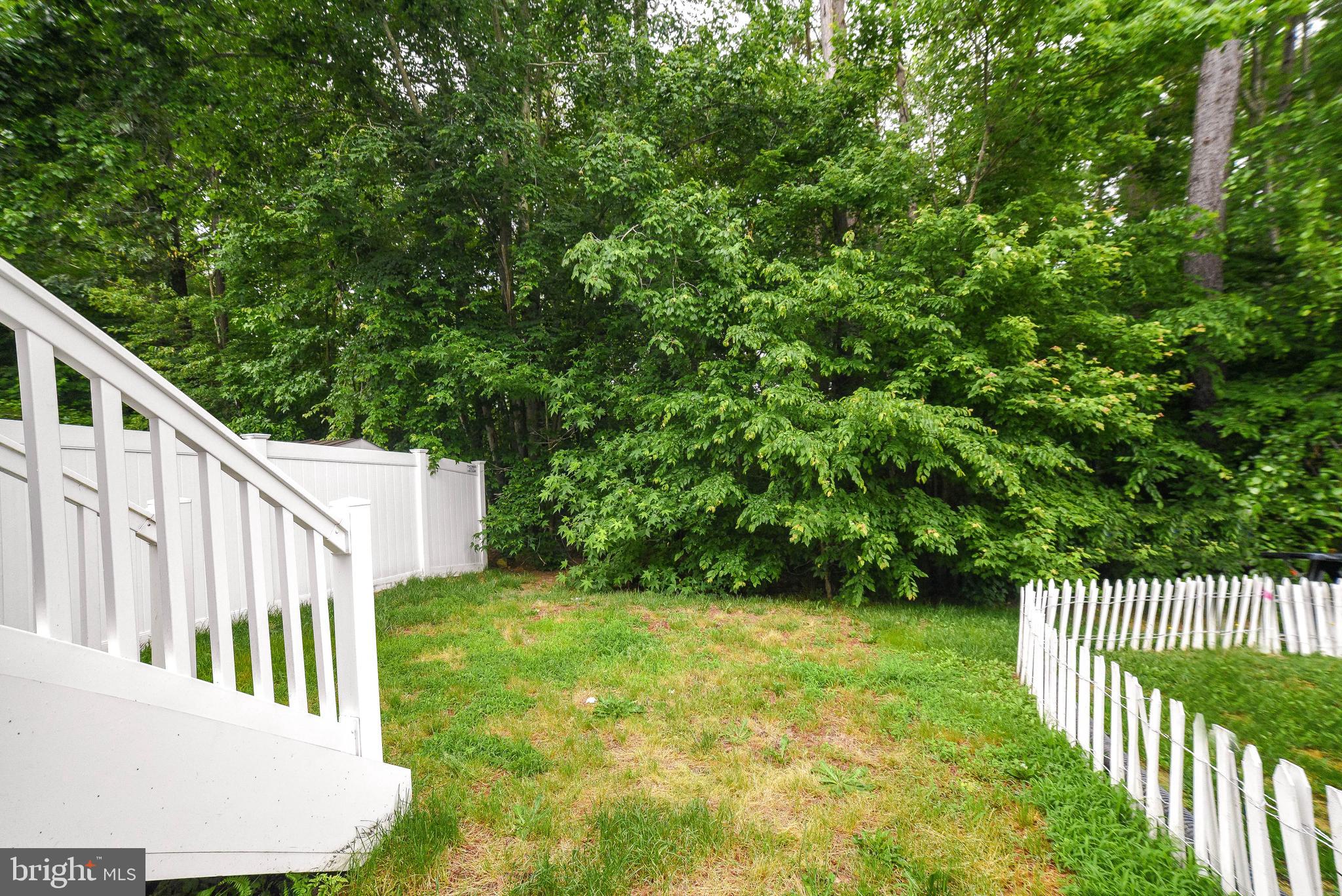 ELIZABETH HILLS PHASE 1 - Residential