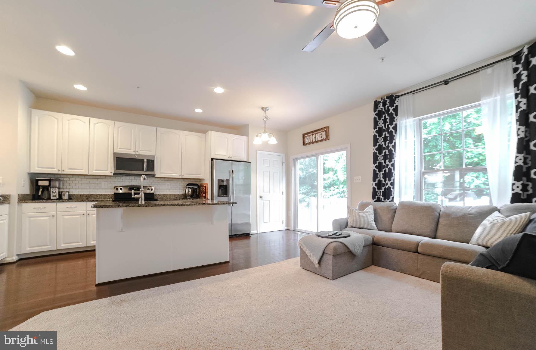 ELIZABETH HILLS PHASE 1 - Residential