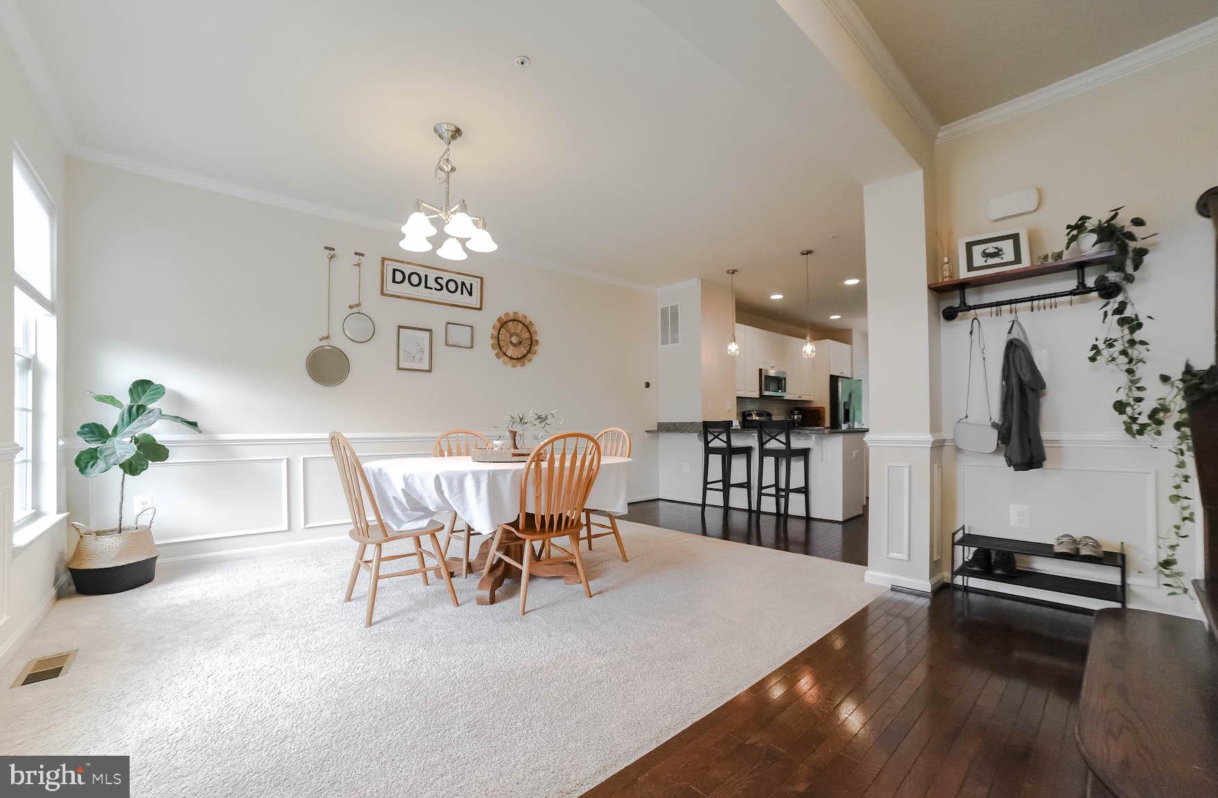 ELIZABETH HILLS PHASE 1 - Residential