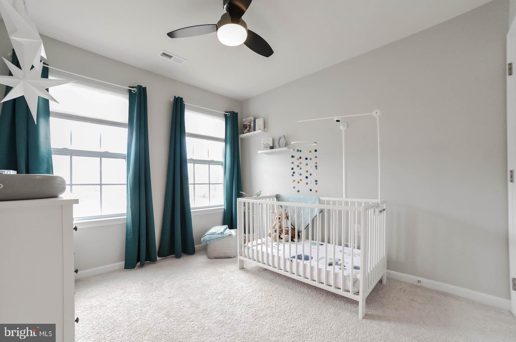 ELIZABETH HILLS PHASE 1 - Residential