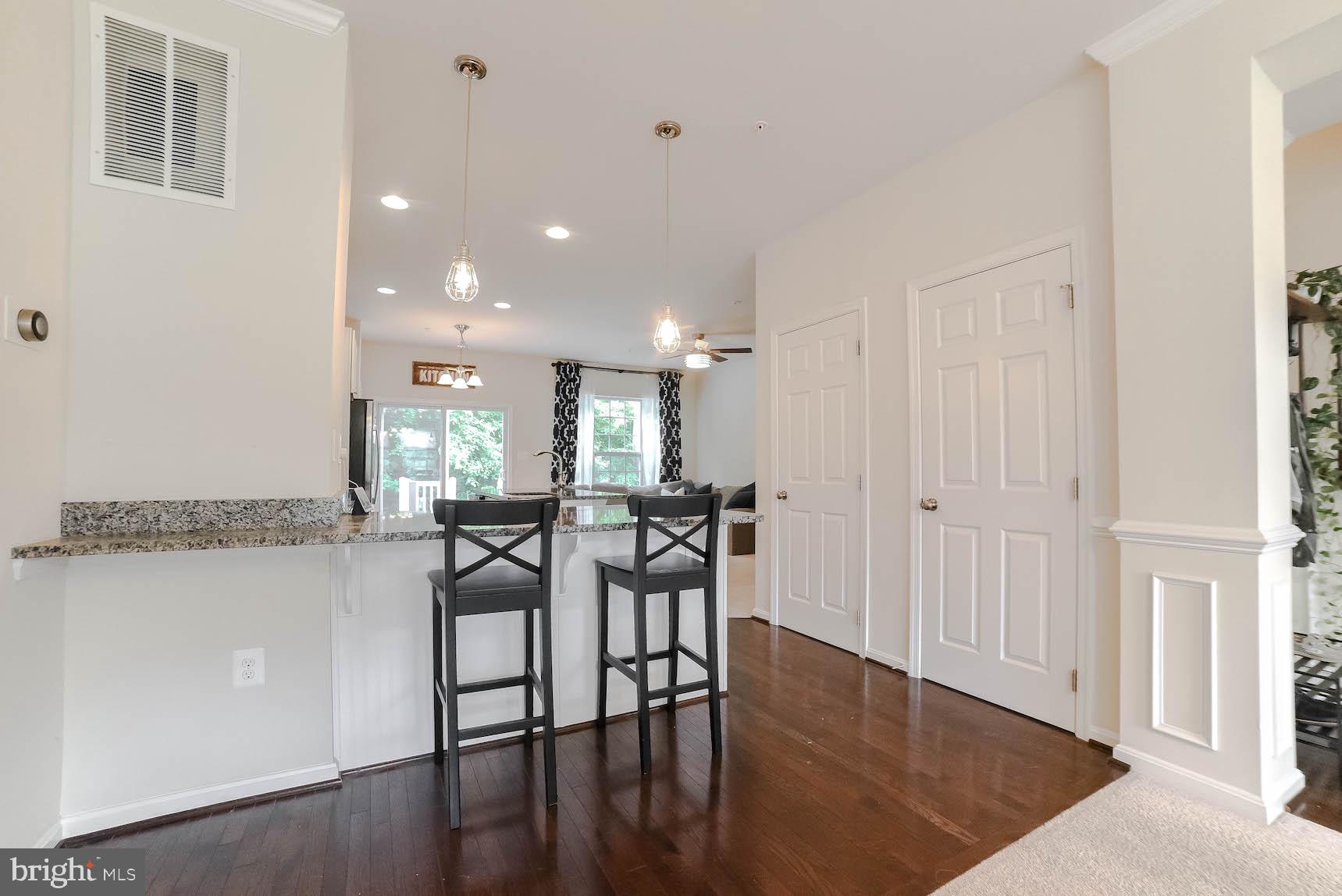 ELIZABETH HILLS PHASE 1 - Residential