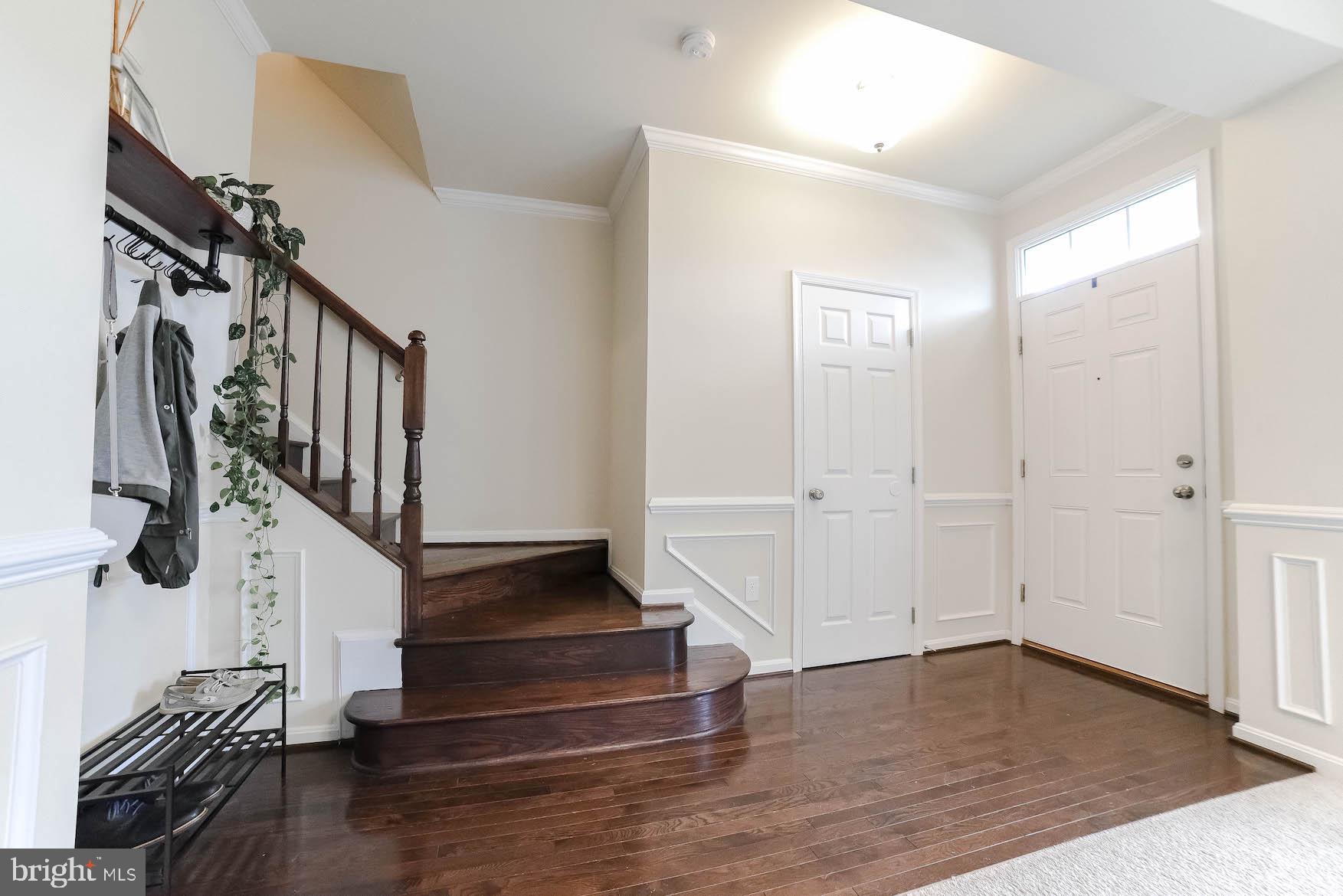 ELIZABETH HILLS PHASE 1 - Residential