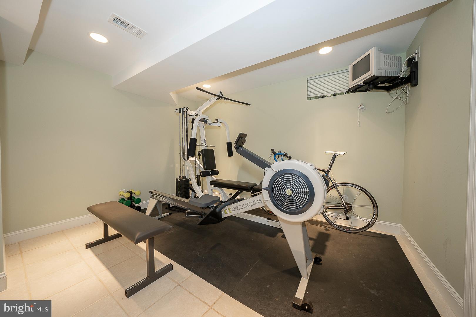 GREENS @ WAYNESBOR - Residential