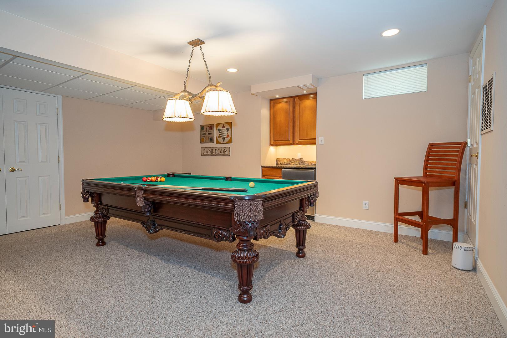 GREENS @ WAYNESBOR - Residential