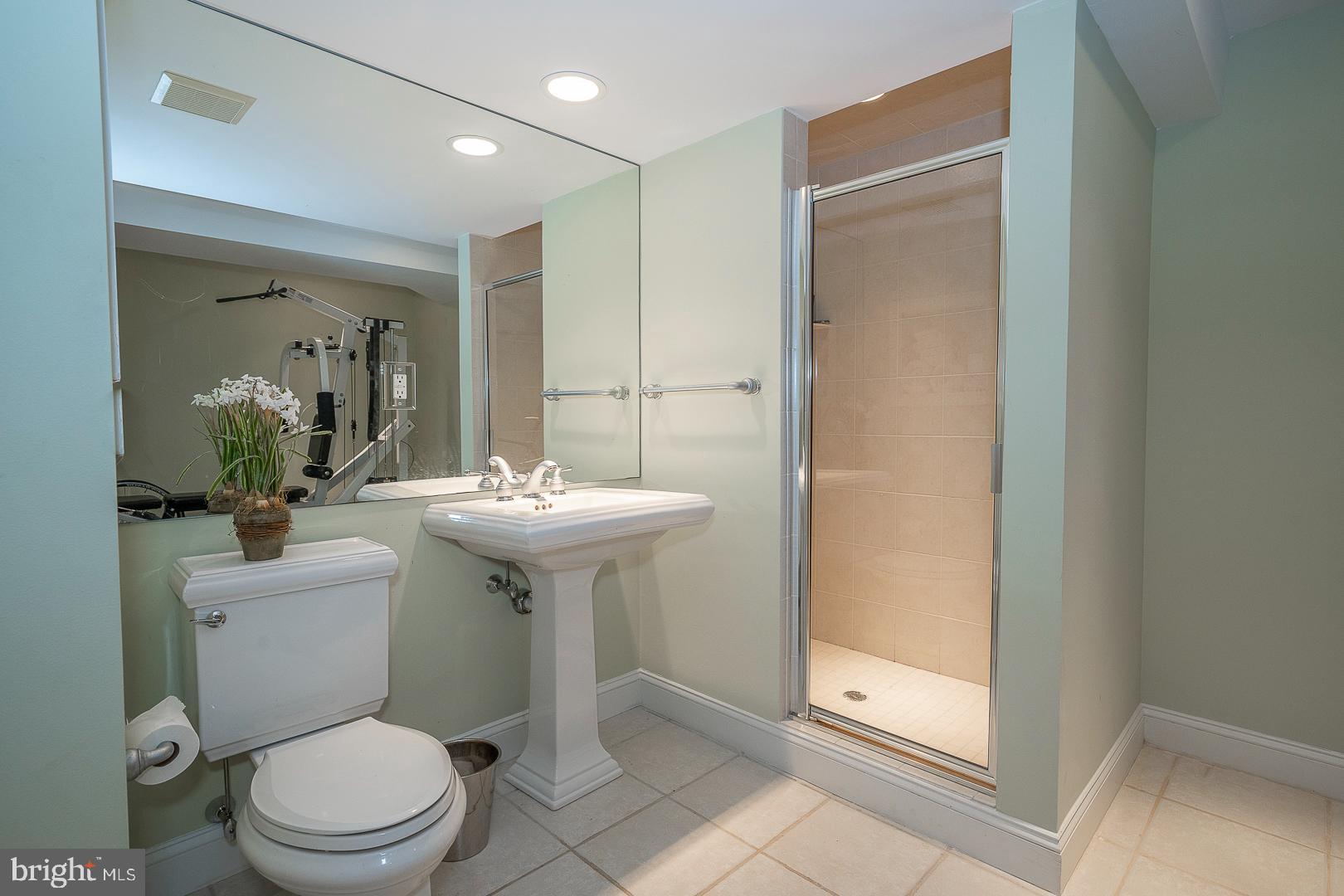 GREENS @ WAYNESBOR - Residential