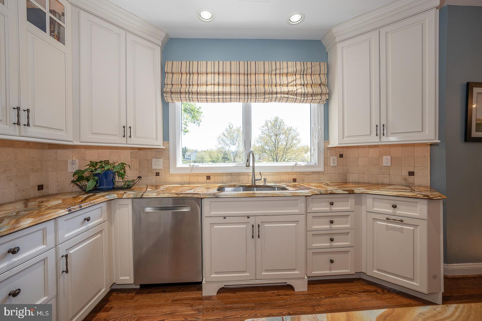 GREENS @ WAYNESBOR - Residential