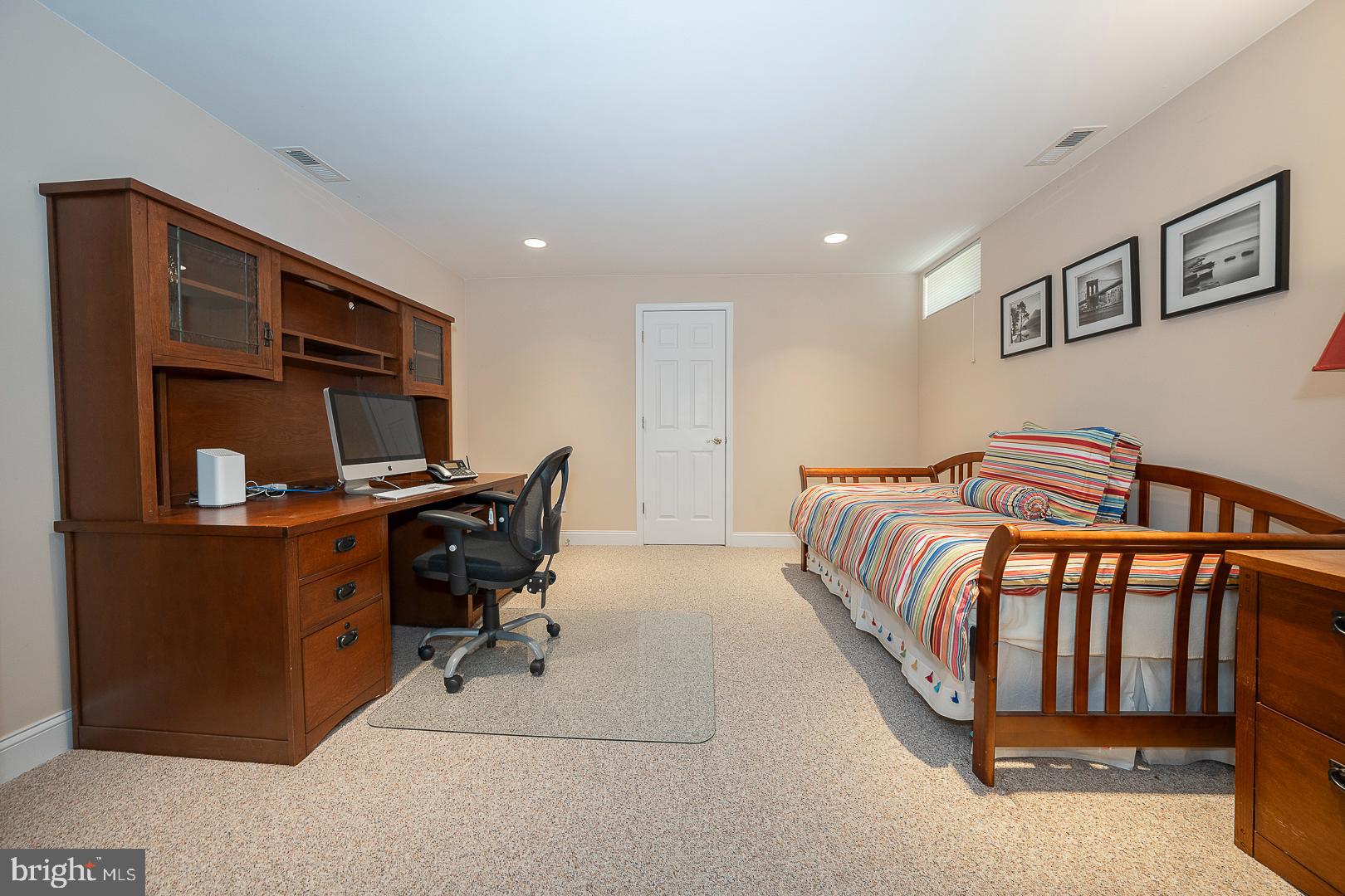 GREENS @ WAYNESBOR - Residential