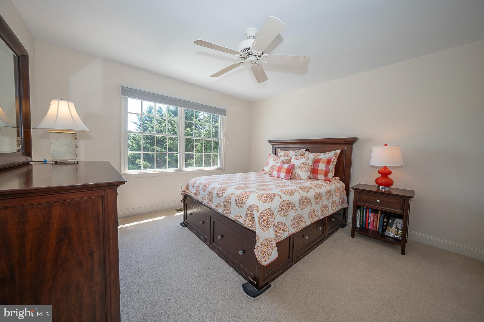 GREENS @ WAYNESBOR - Residential