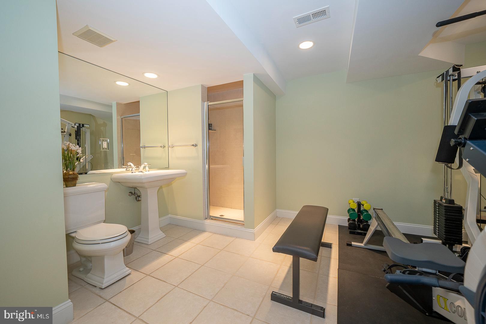 GREENS @ WAYNESBOR - Residential