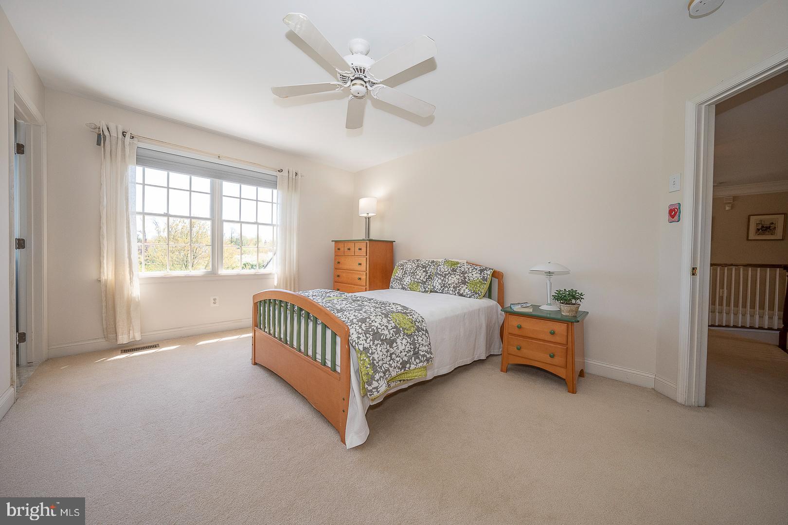 GREENS @ WAYNESBOR - Residential