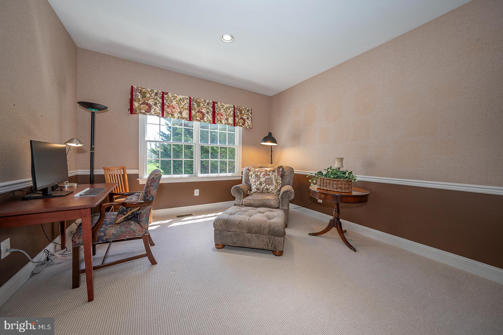 GREENS @ WAYNESBOR - Residential