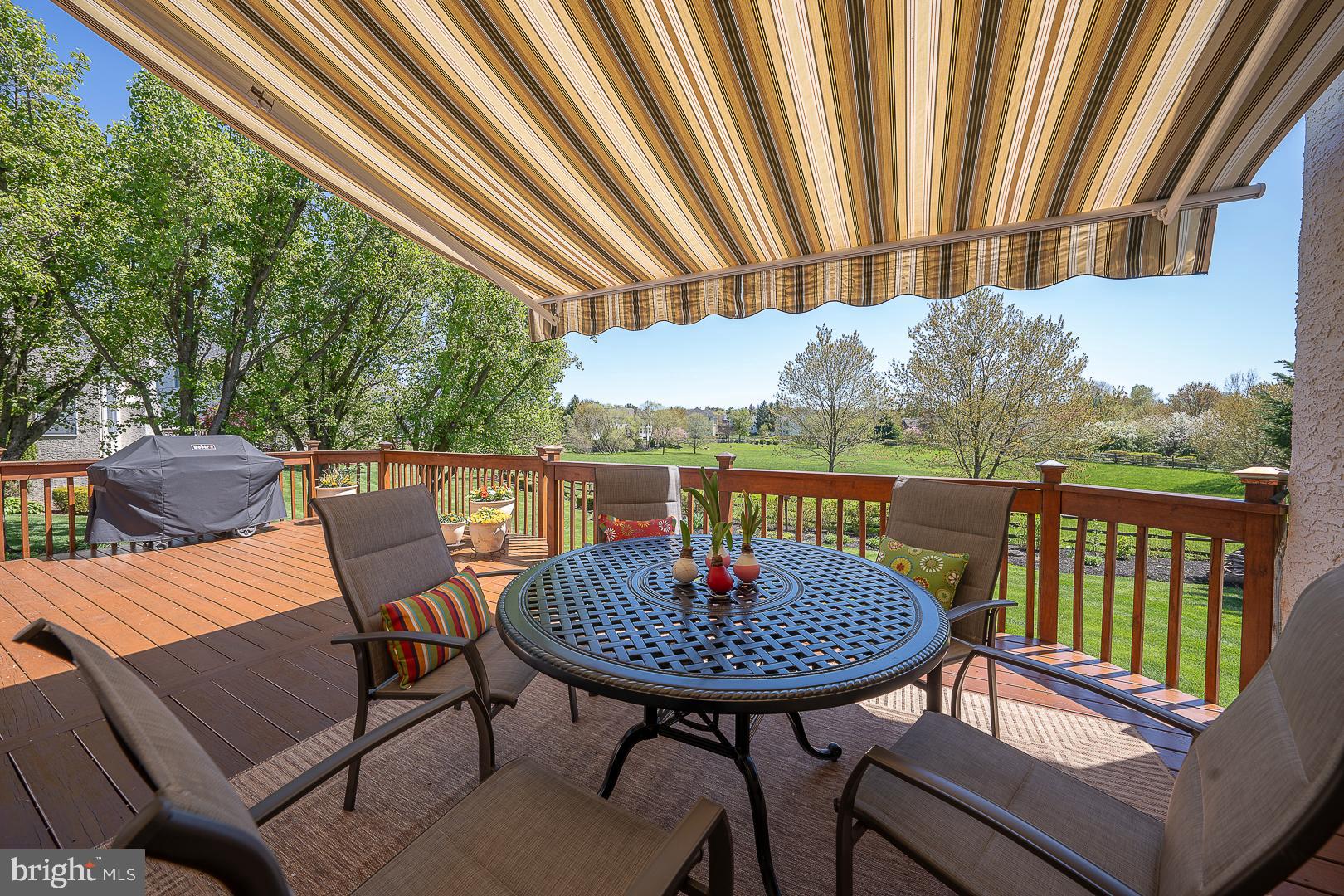 GREENS @ WAYNESBOR - Residential