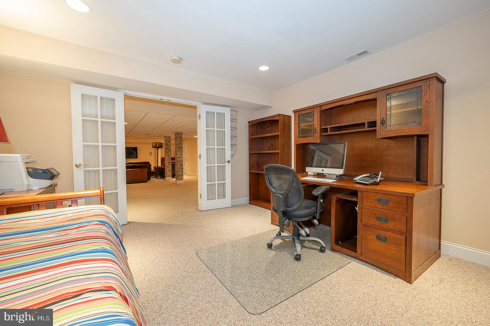 GREENS @ WAYNESBOR - Residential