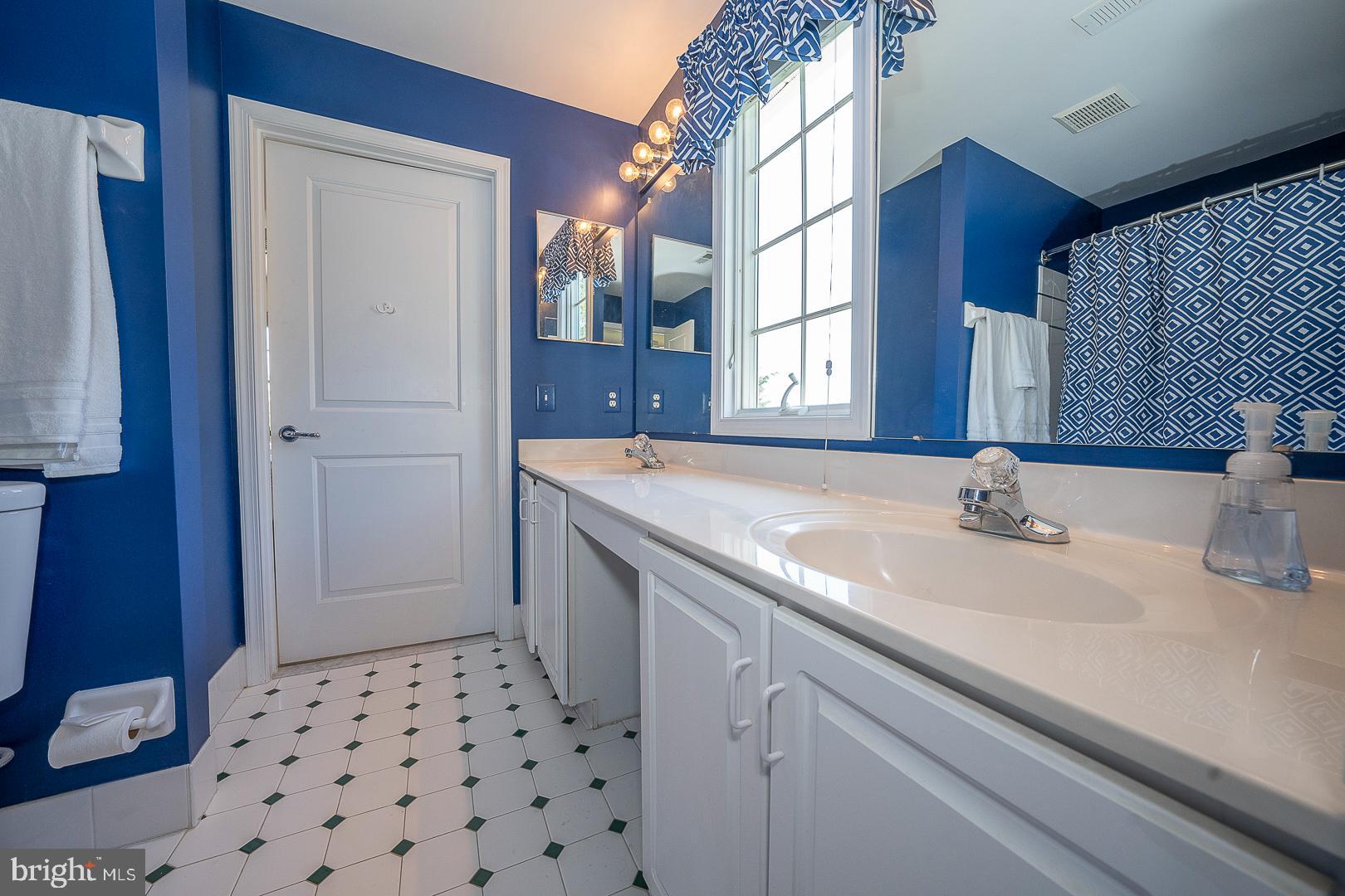 GREENS @ WAYNESBOR - Residential