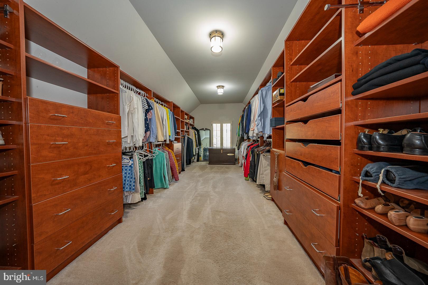 GREENS @ WAYNESBOR - Residential