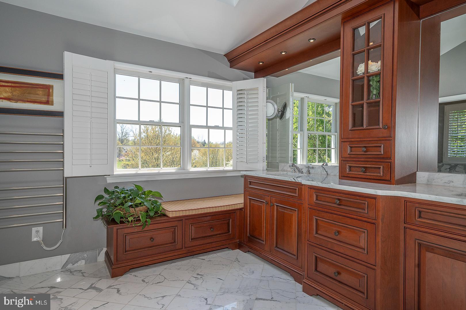 GREENS @ WAYNESBOR - Residential