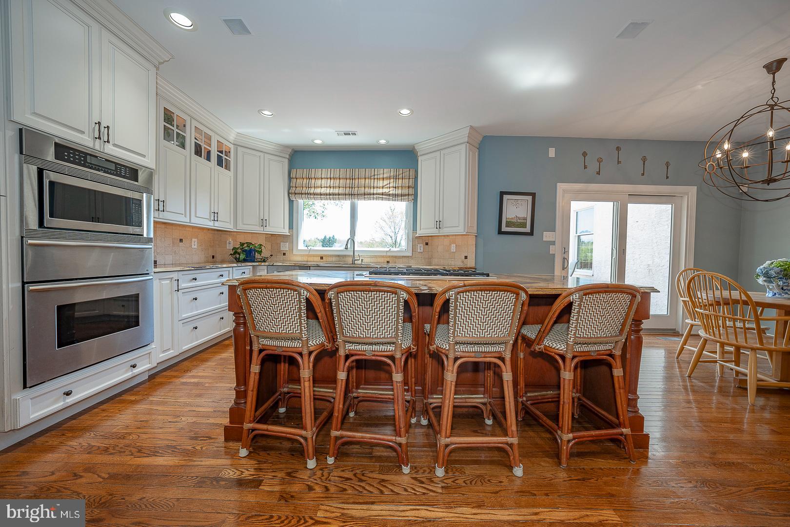 GREENS @ WAYNESBOR - Residential