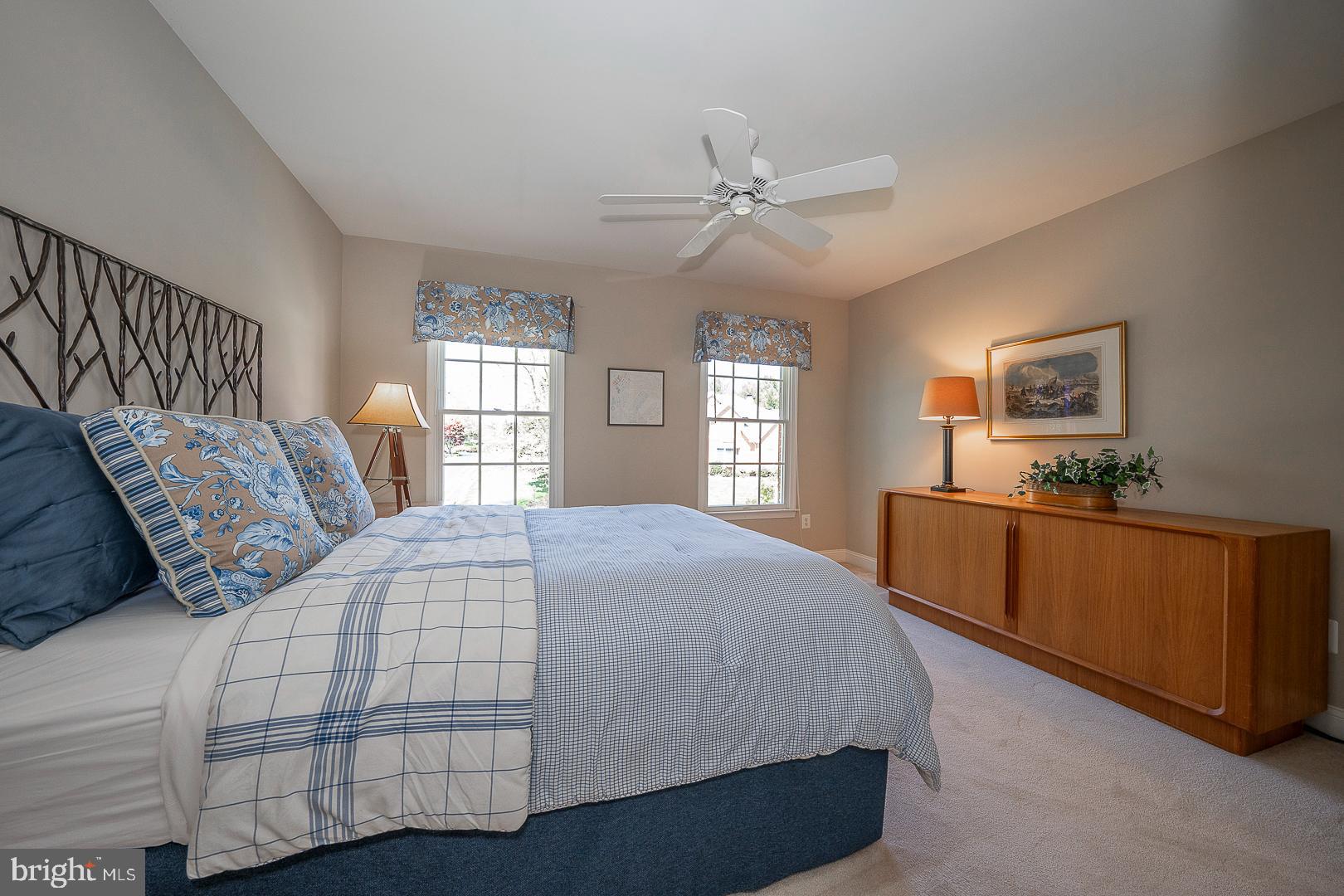 GREENS @ WAYNESBOR - Residential