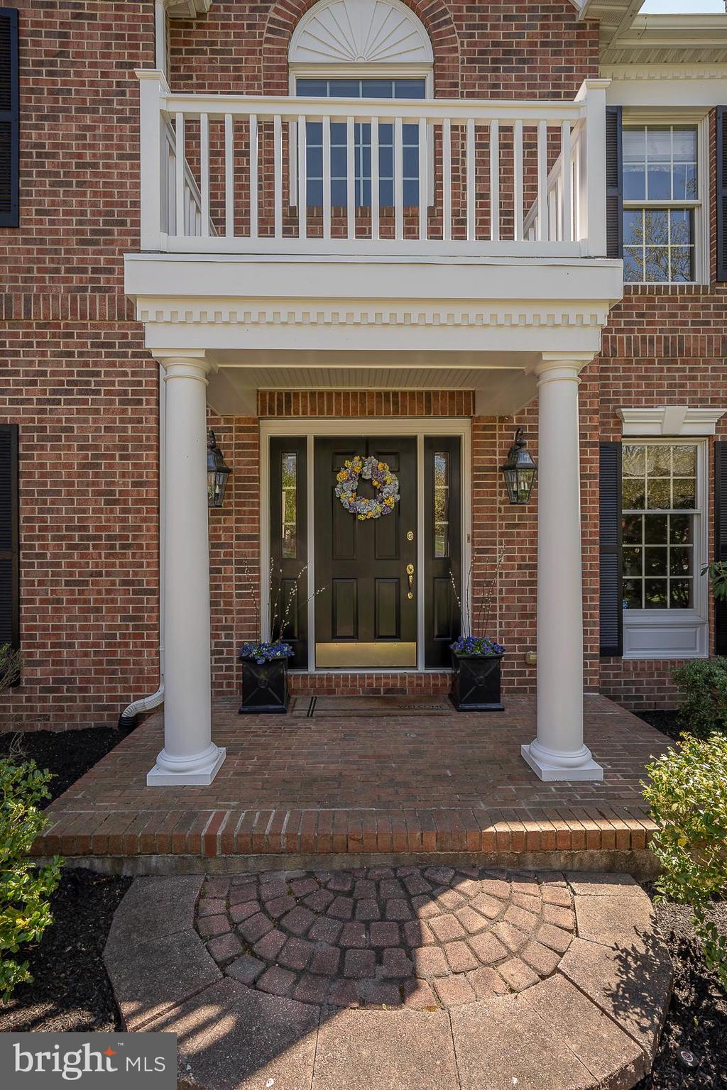 GREENS @ WAYNESBOR - Residential