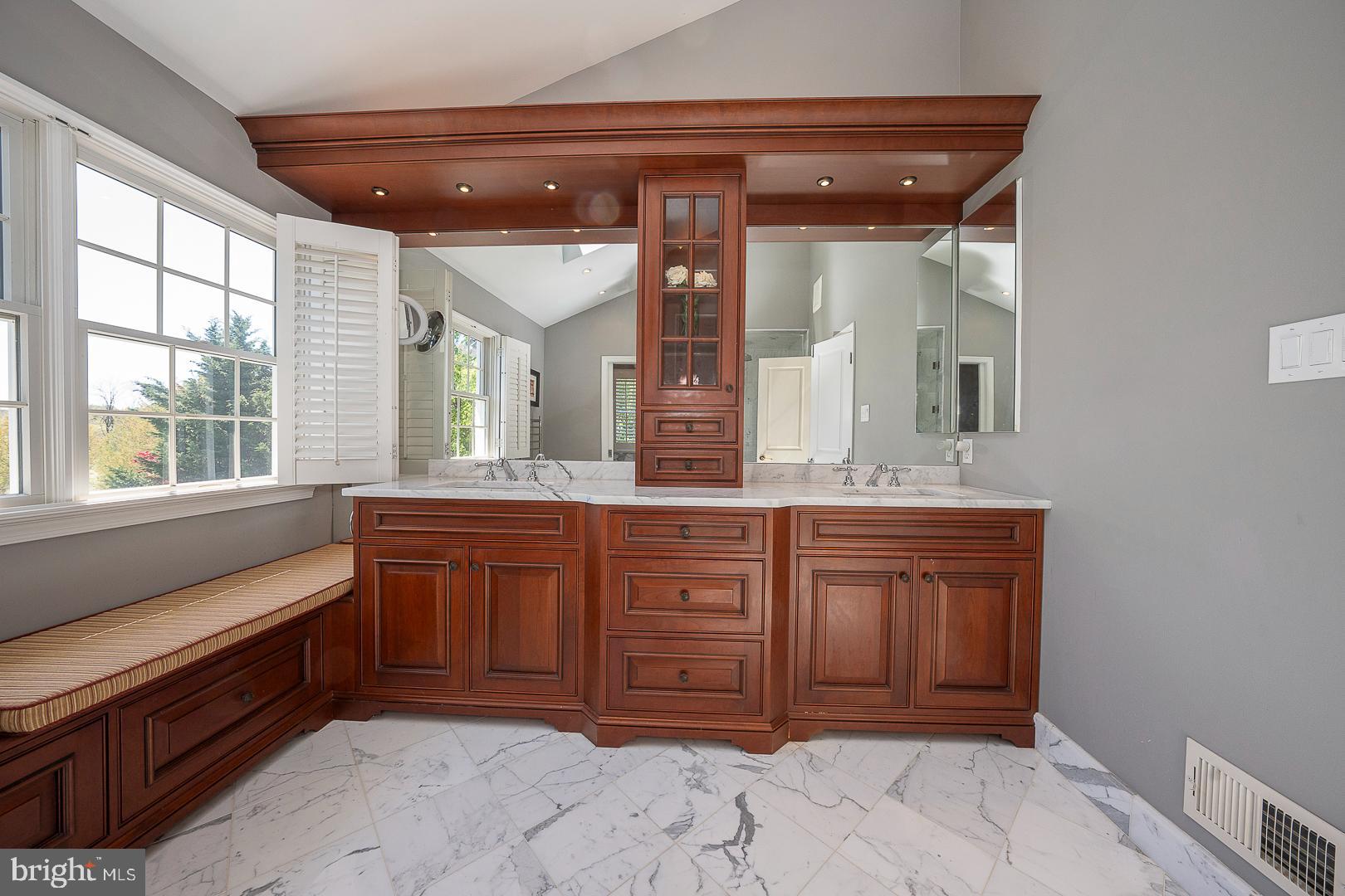 GREENS @ WAYNESBOR - Residential