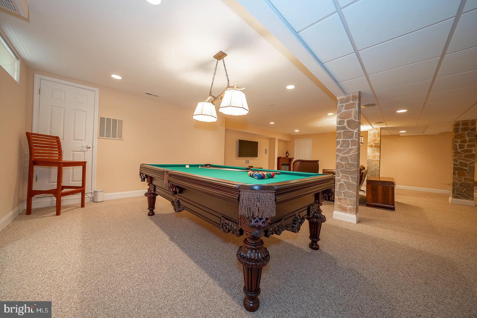 GREENS @ WAYNESBOR - Residential