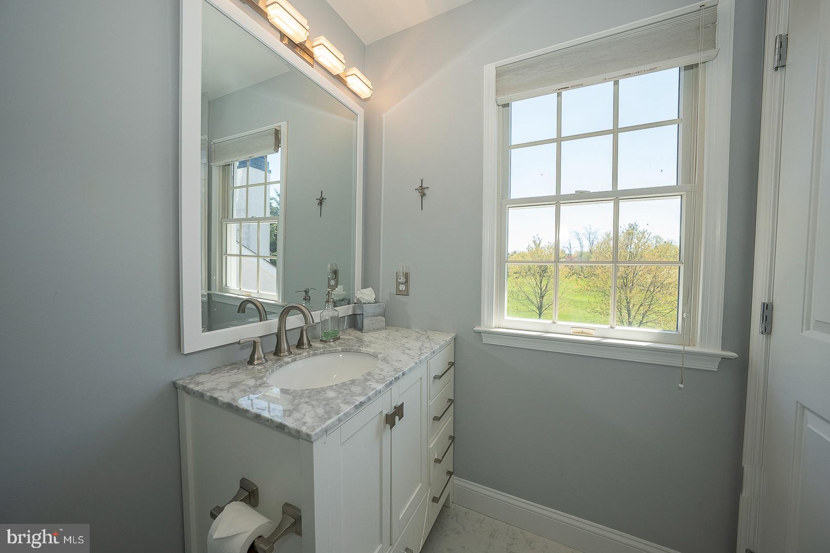 GREENS @ WAYNESBOR - Residential