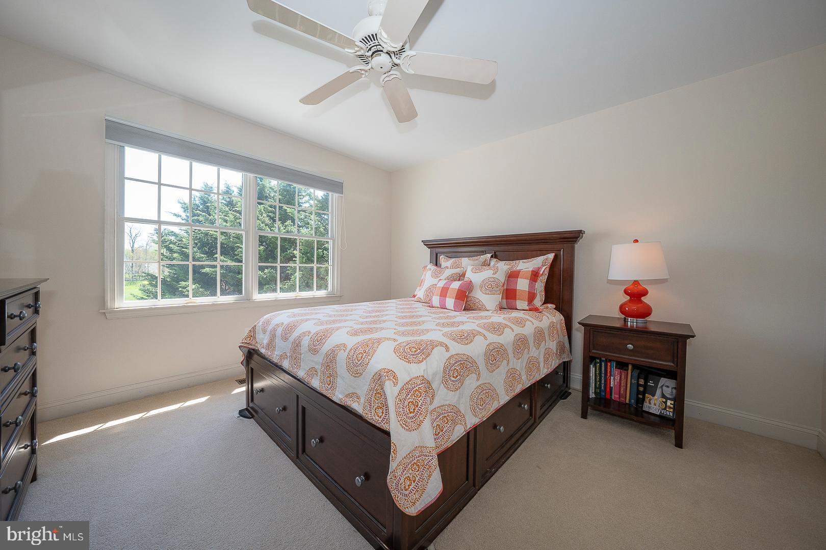 GREENS @ WAYNESBOR - Residential