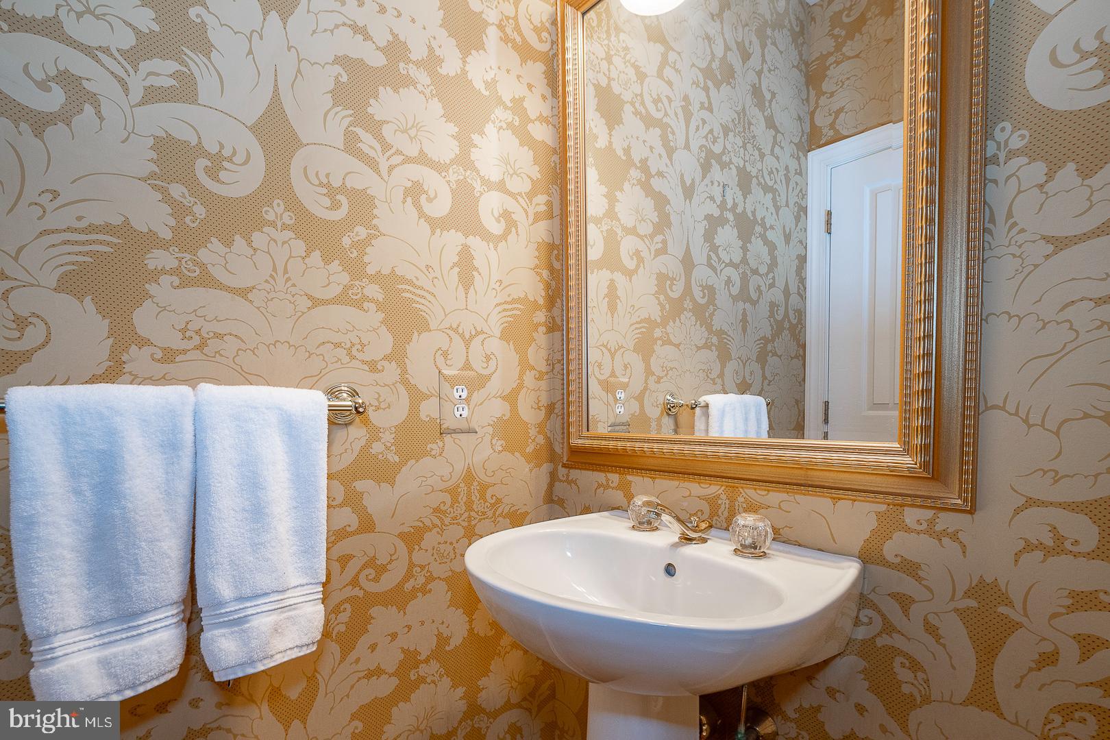 GREENS @ WAYNESBOR - Residential