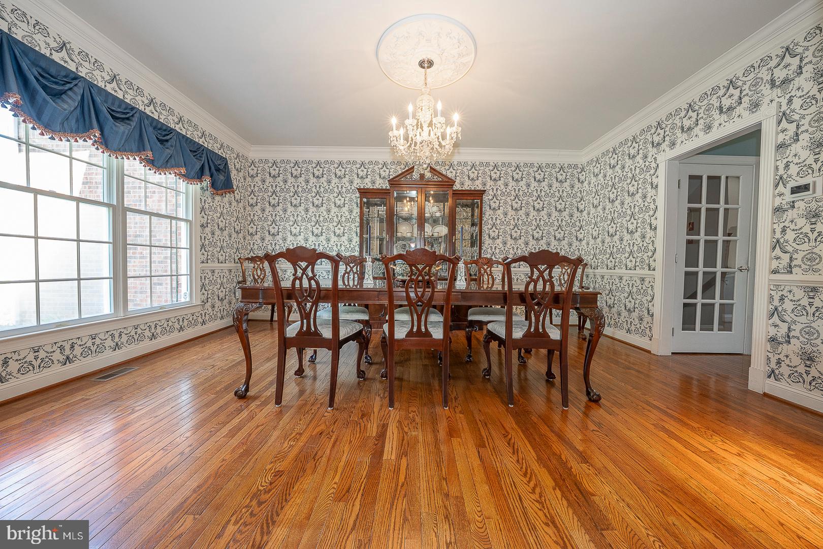 GREENS @ WAYNESBOR - Residential