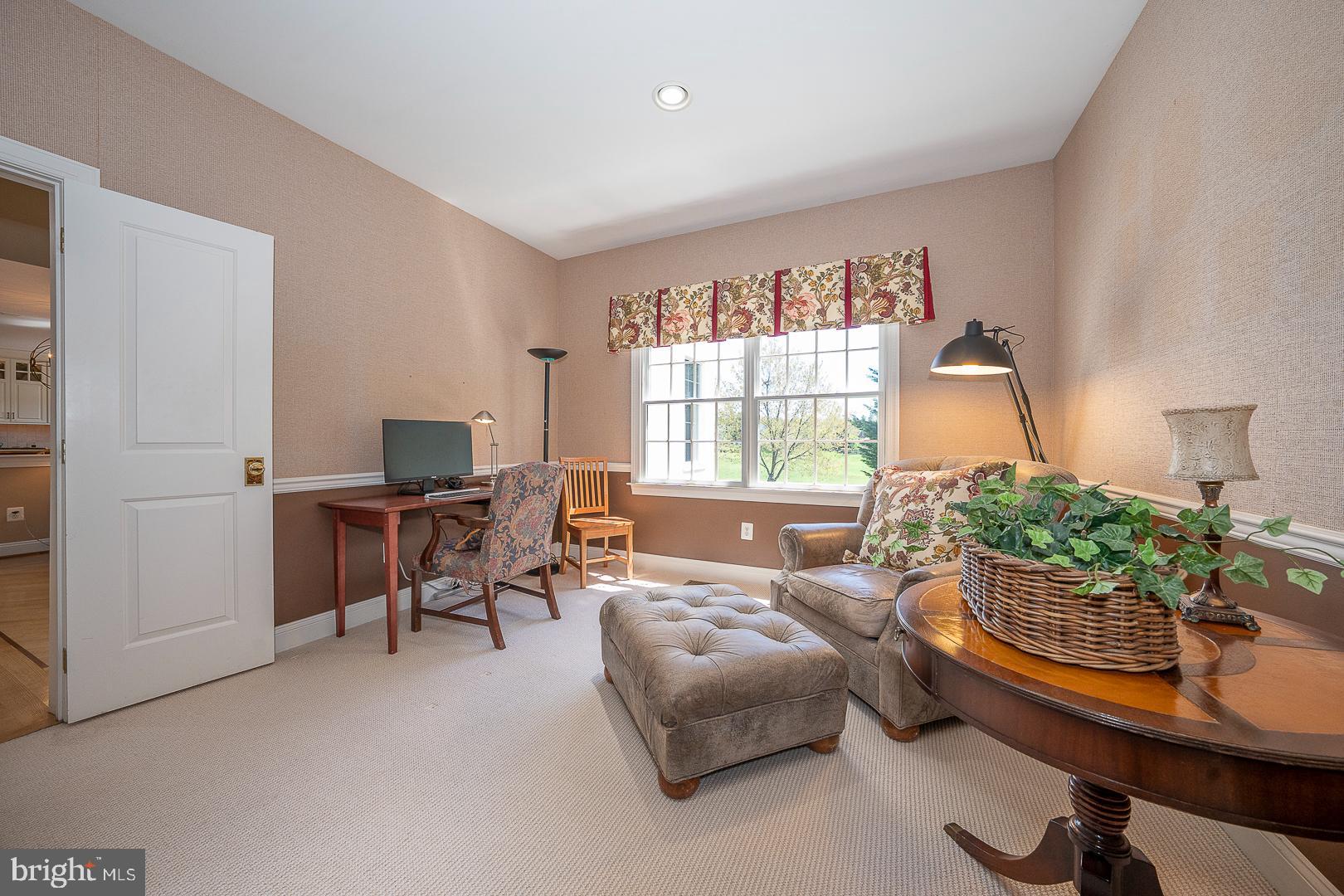 GREENS @ WAYNESBOR - Residential