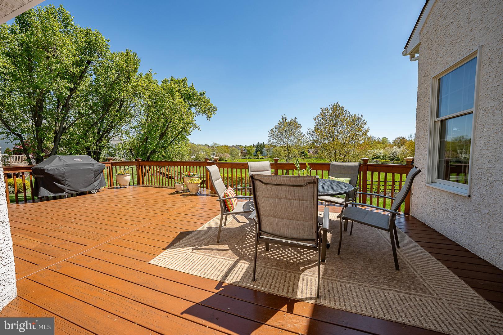 GREENS @ WAYNESBOR - Residential