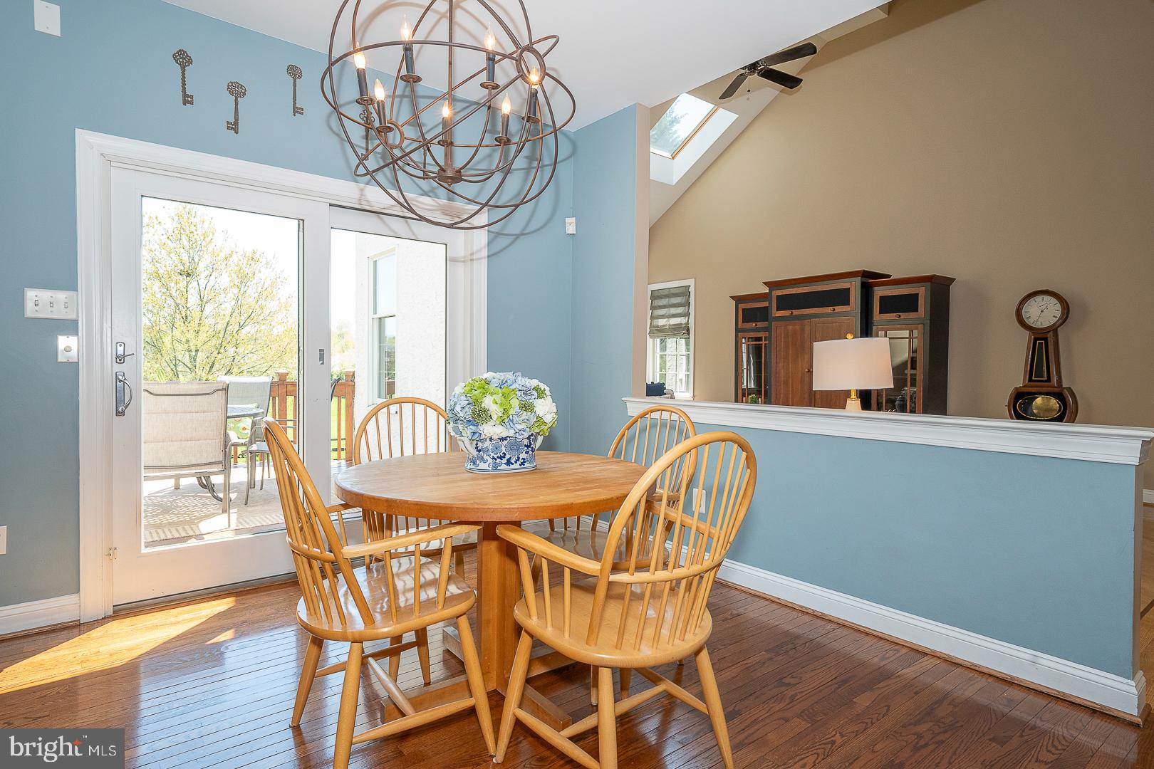 GREENS @ WAYNESBOR - Residential