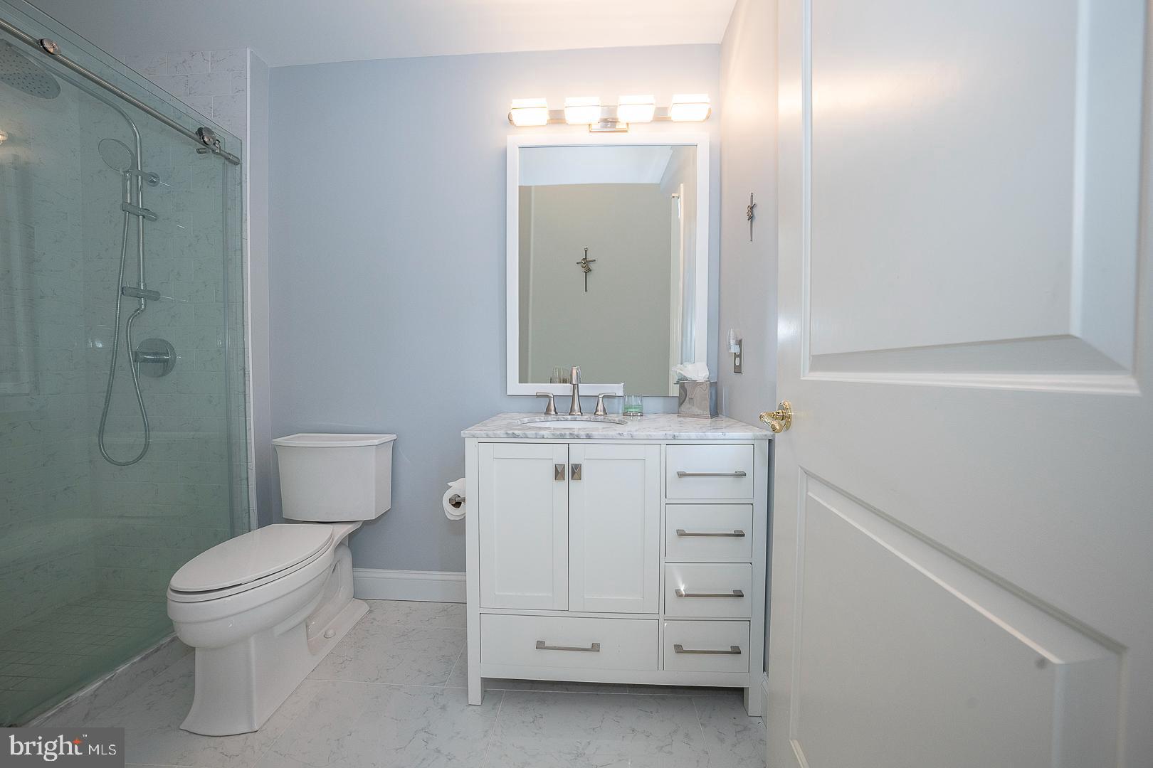 GREENS @ WAYNESBOR - Residential