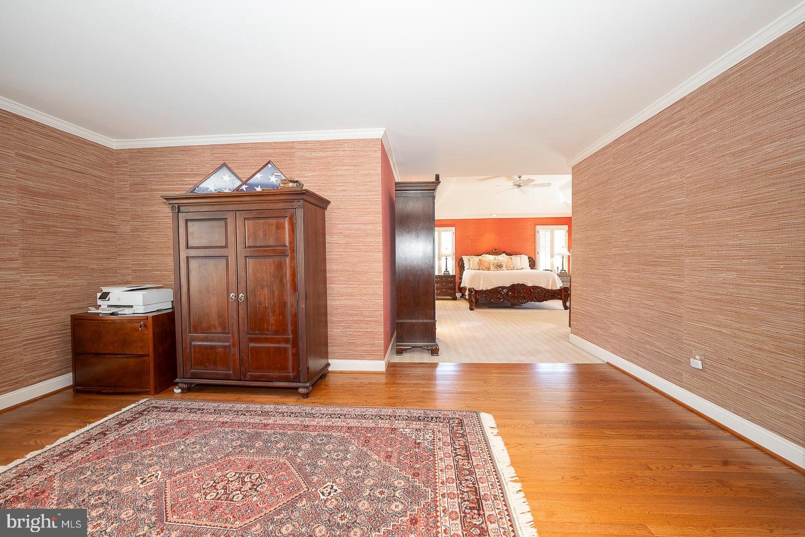 GREENS @ WAYNESBOR - Residential