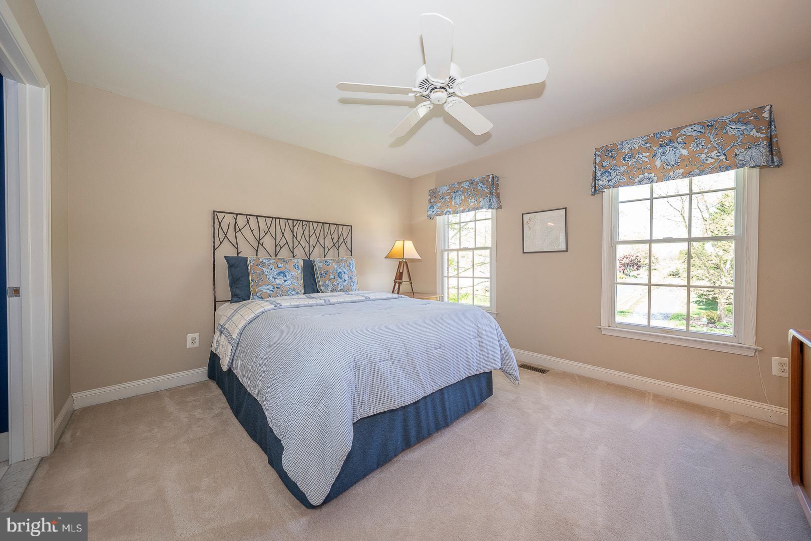 GREENS @ WAYNESBOR - Residential