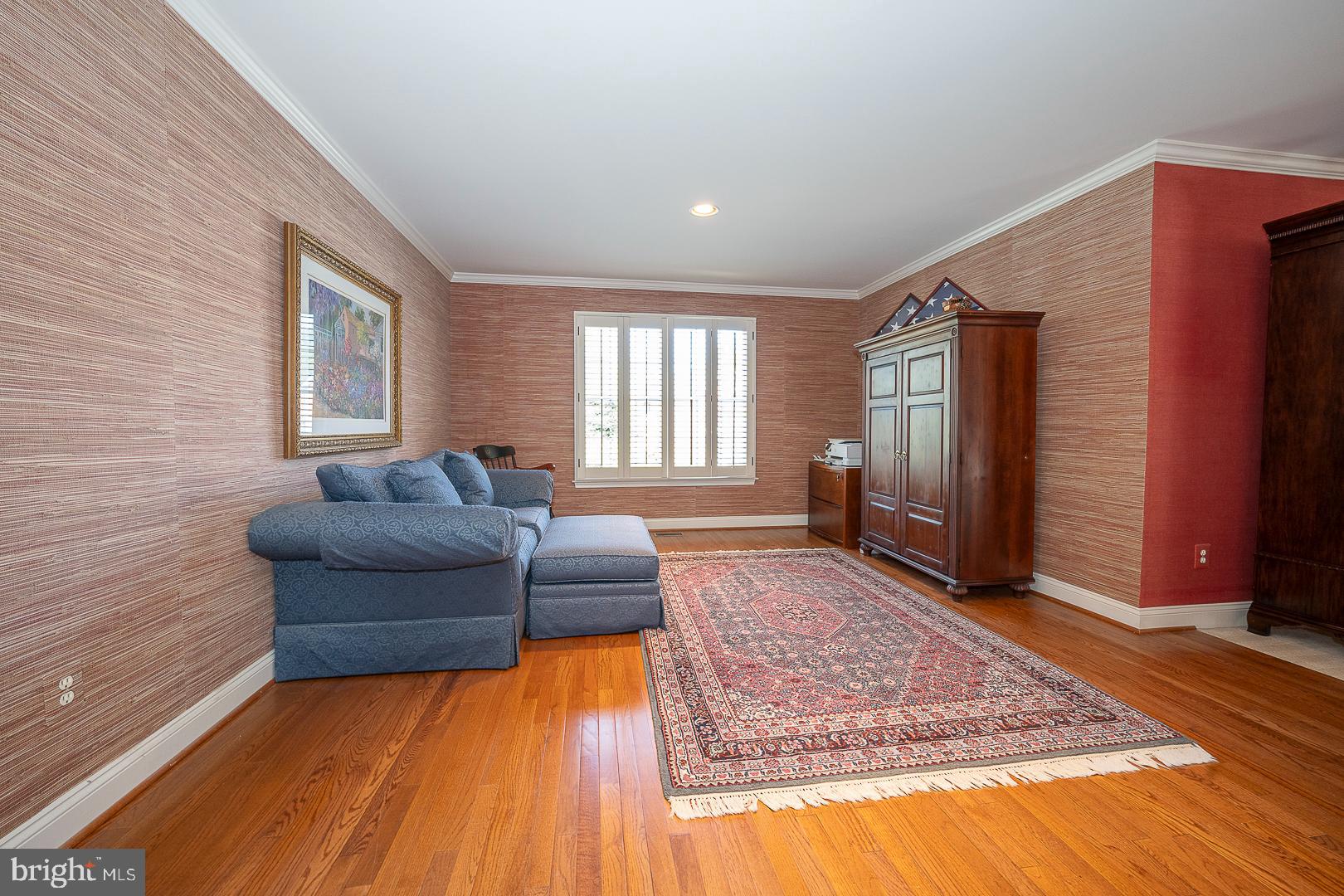 GREENS @ WAYNESBOR - Residential