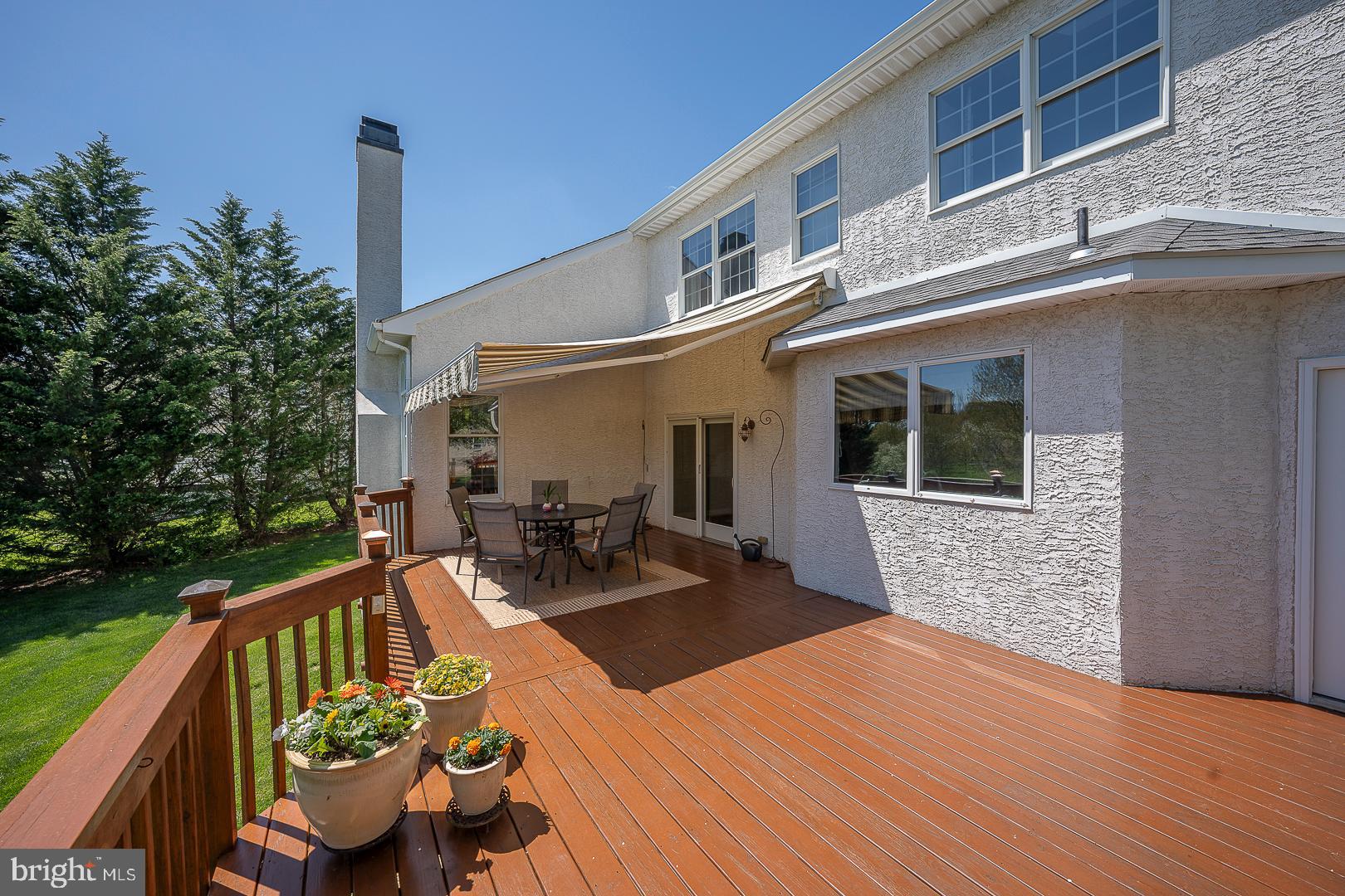 GREENS @ WAYNESBOR - Residential