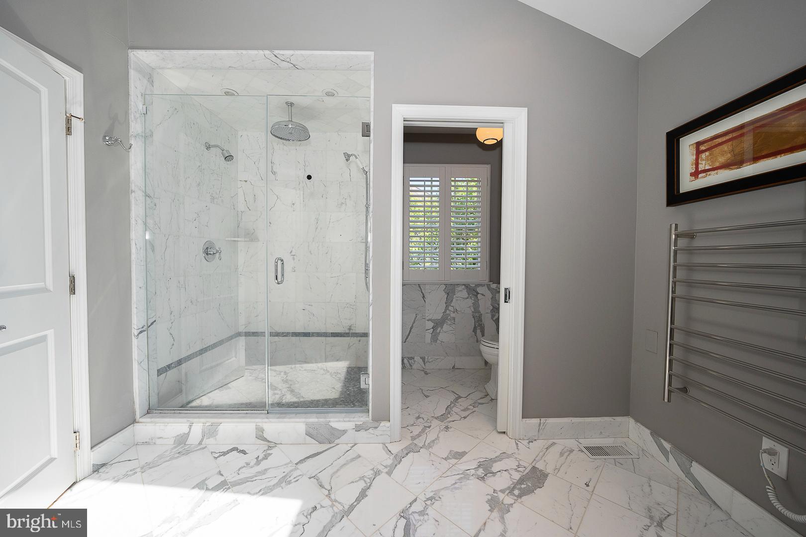 GREENS @ WAYNESBOR - Residential