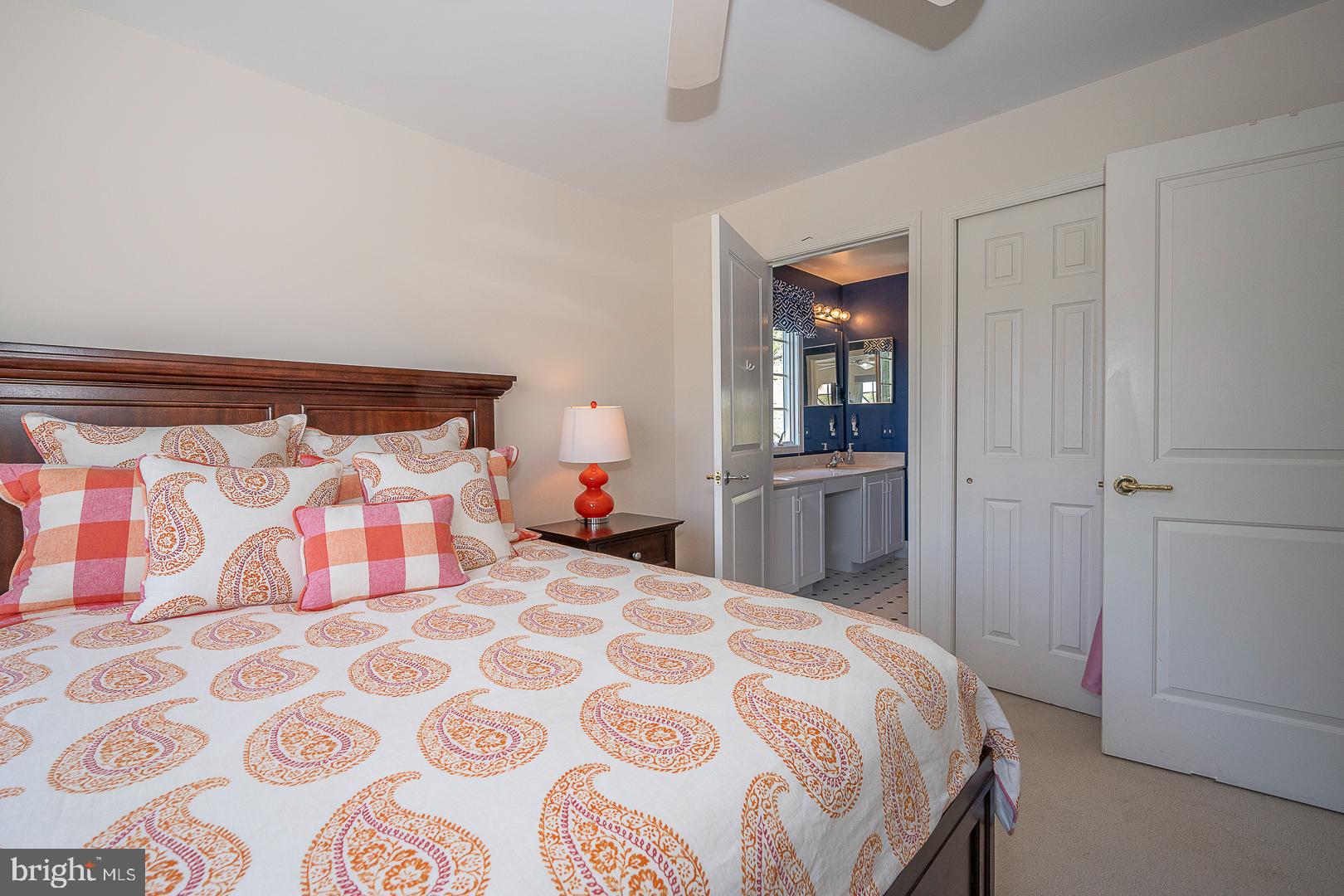 GREENS @ WAYNESBOR - Residential