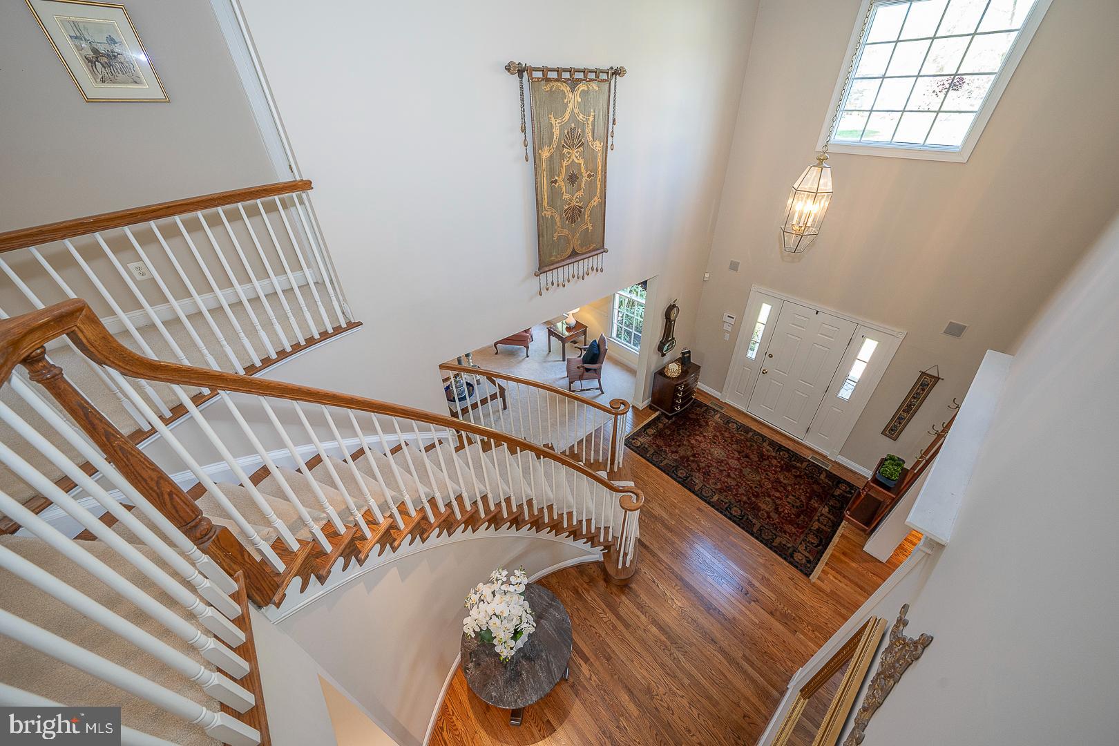 GREENS @ WAYNESBOR - Residential