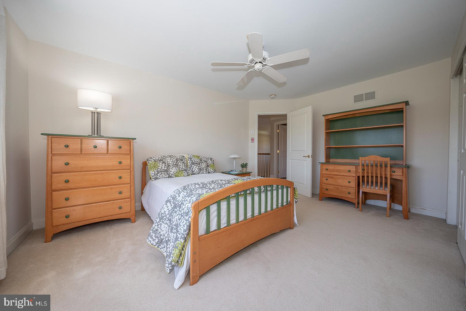 GREENS @ WAYNESBOR - Residential