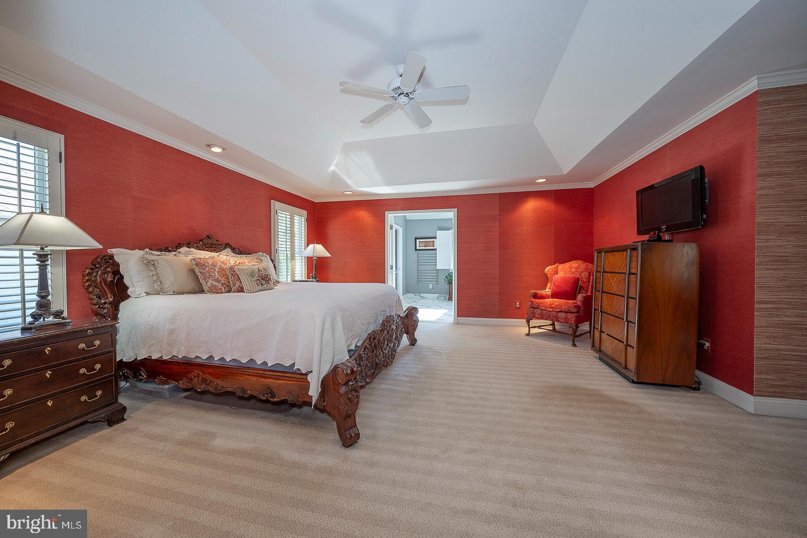 GREENS @ WAYNESBOR - Residential