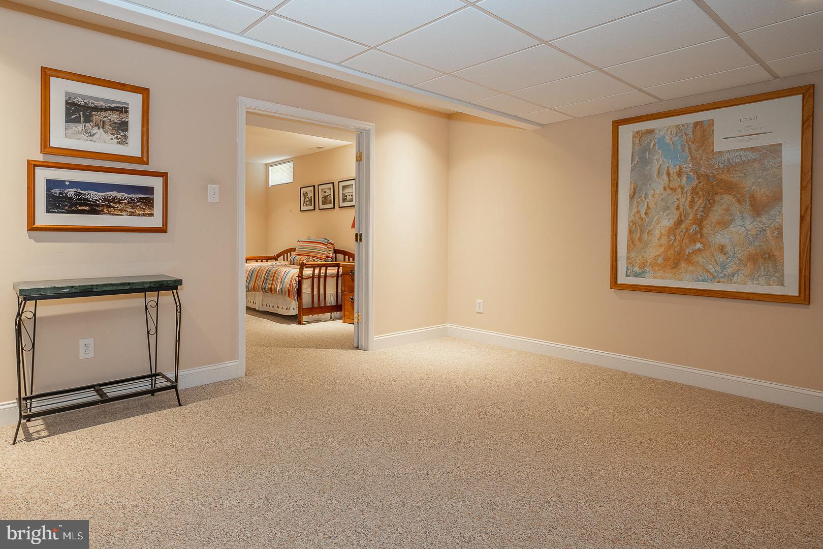 GREENS @ WAYNESBOR - Residential