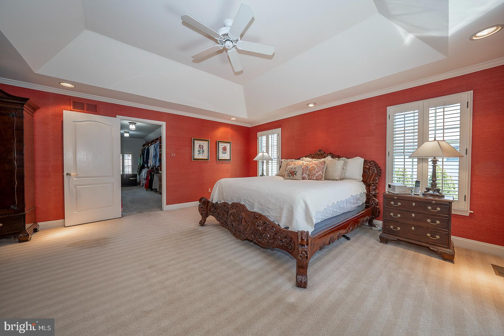 GREENS @ WAYNESBOR - Residential