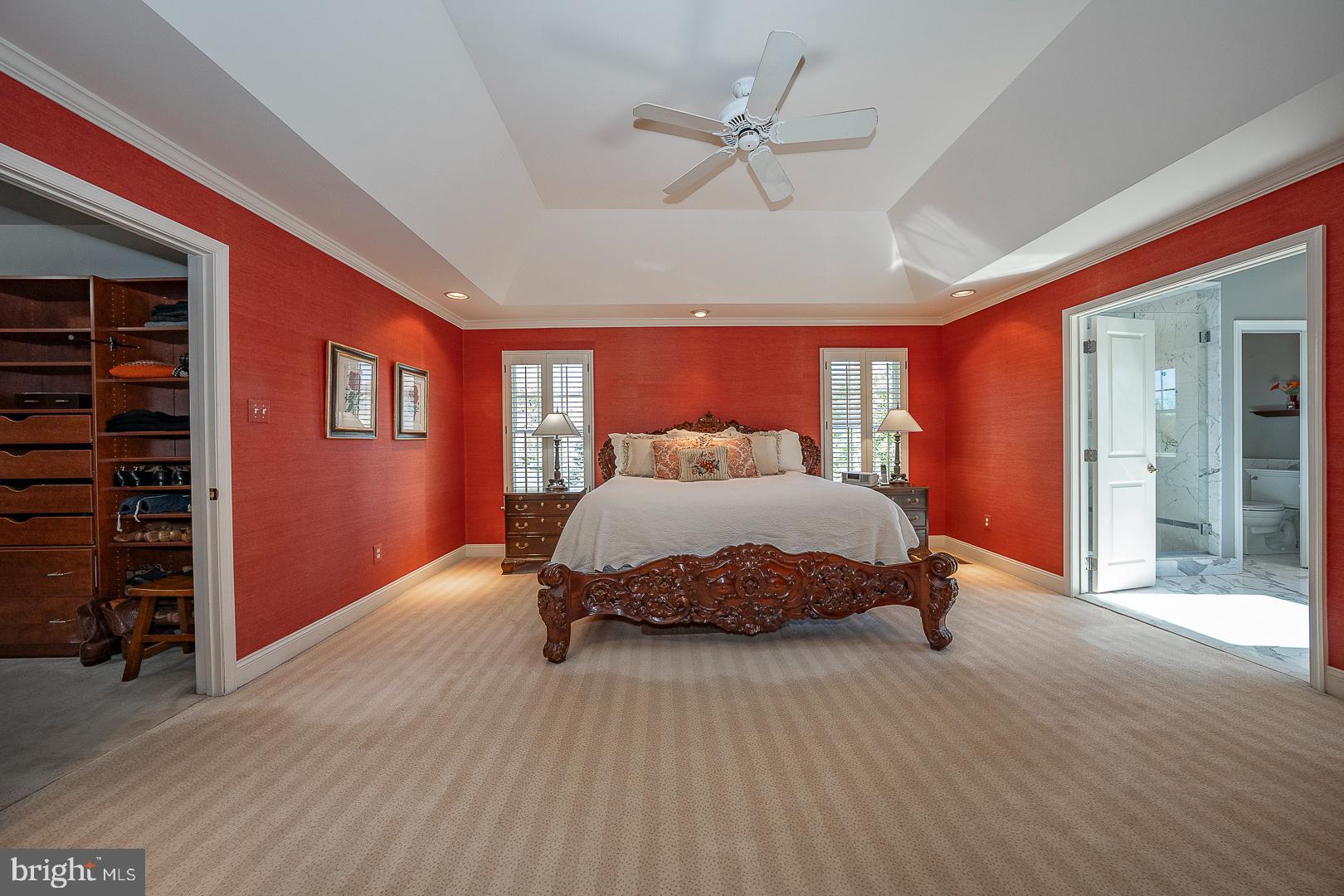 GREENS @ WAYNESBOR - Residential