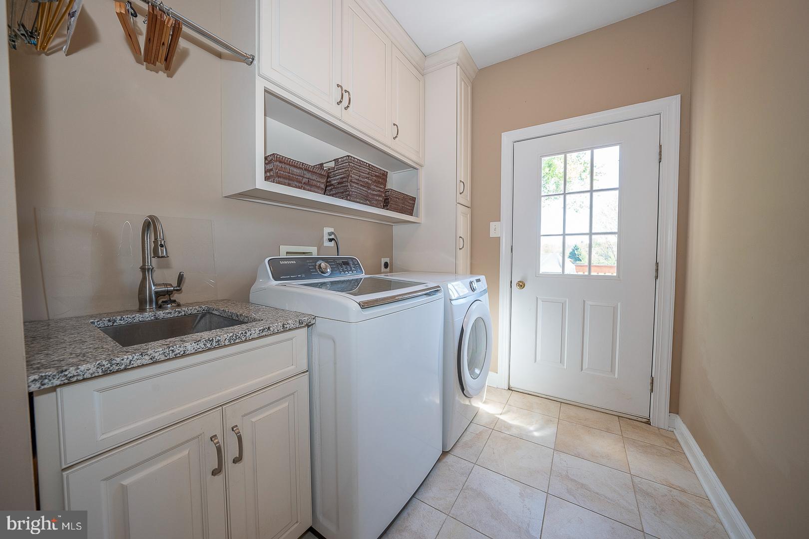 GREENS @ WAYNESBOR - Residential